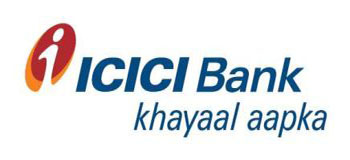 ICICI Bank Khayal Apka