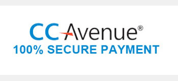 CCAvenue