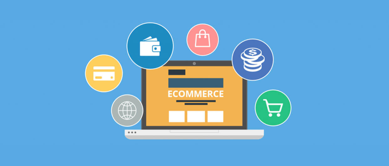 Dynamic Website Designing in New Delhi