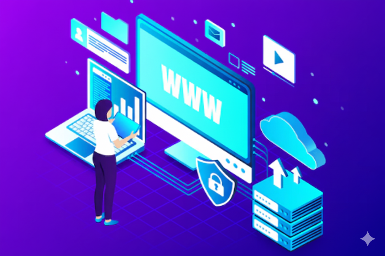 Content Writing in New Delhi