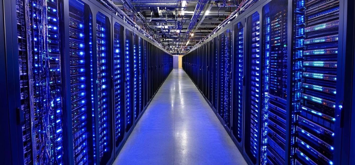 Additional IT Services